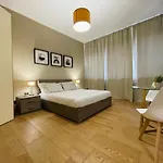 Apartamento Le Dimore Del Corso *
