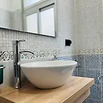 Le Dimore Del Corso Apartamento Catania