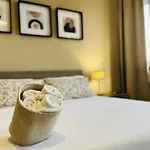 Apartamento Le Dimore Del Corso