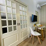 Apartamento Le Dimore Del Corso
