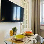 Apartamento Le Dimore Del Corso *