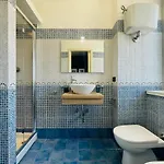 Le Dimore Del Corso Apartamento Catania