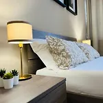 Le Dimore Del Corso Apartman