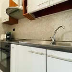 Le Dimore Del Corso Apartamento *