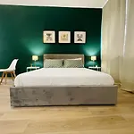 Le Dimore Del Corso Apartamento *