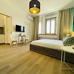 Le Dimore Del Corso Apartman Catania