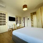 Le Dimore Del Corso Apartman Catania