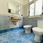 Apartamento Le Dimore Del Corso *