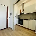 Apartman Le Dimore Del Corso *