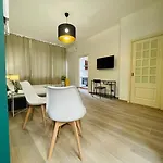 Le Dimore Del Corso Apartamento