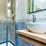 Le Dimore Del Corso Apartamento