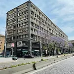 Le Dimore Del Corso Apartamento Catania