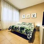 Apartman Le Dimore Del Corso