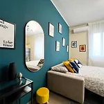 Le Dimore Del Corso Apartamento *