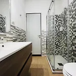 Apartamento Le Dimore Del Corso Catania