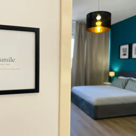 Le Dimore Del Corso * كاتانيا