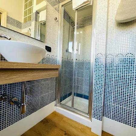 Le Dimore Del Corso * كاتانيا