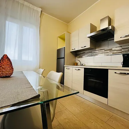 Le Dimore Del Corso *