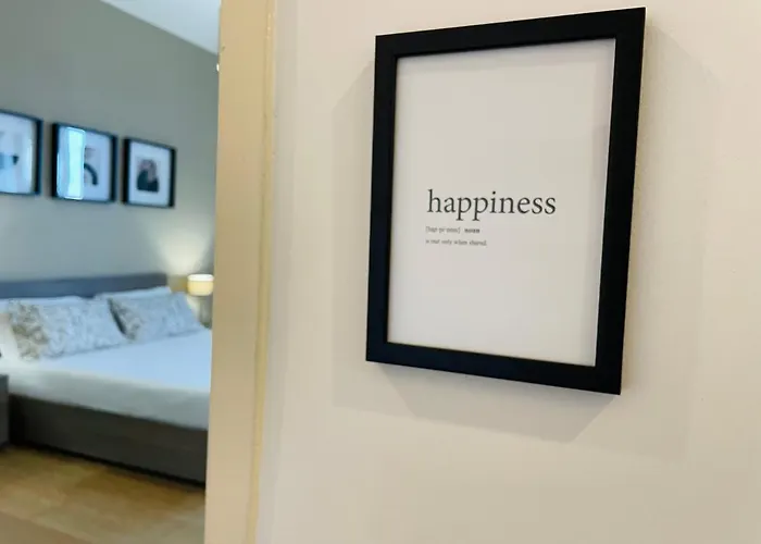 Le Dimore Del Corso *