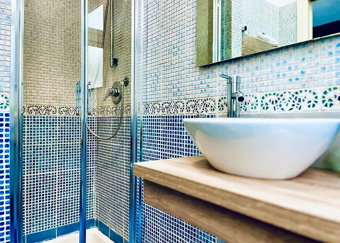 Le Dimore Del Corso Daire