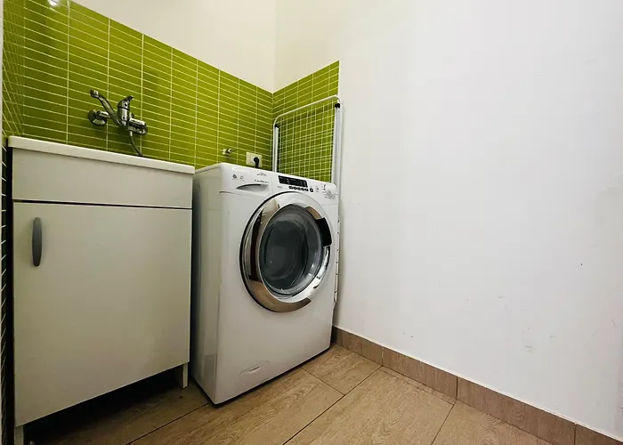 Le Dimore Del Corso *