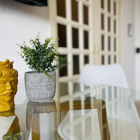 Apartment Le Dimore Del Corso Catania