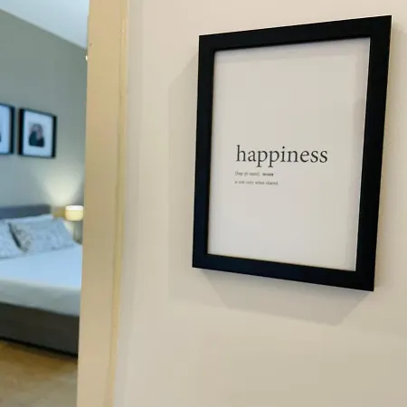 Le Dimore Del Corso *