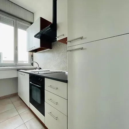 Le Dimore Del Corso * Catania