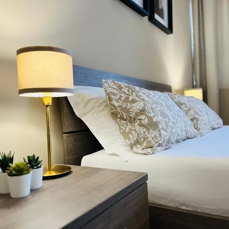 Le Dimore Del Corso Apartment