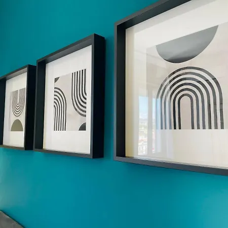 Le Dimore Del Corso Apartment Catania