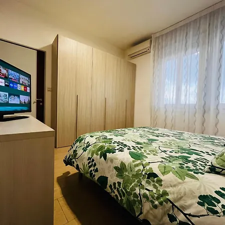 Le Dimore Del Corso アパート カターニア