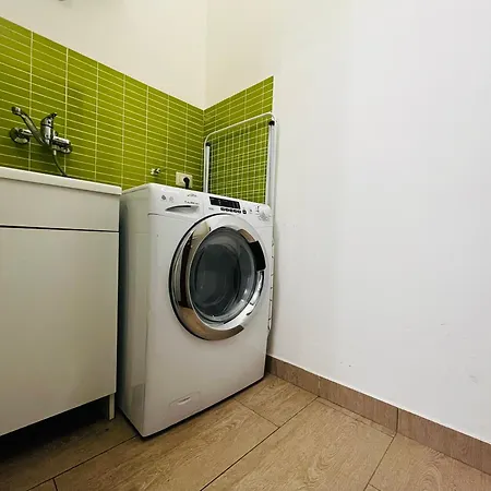 Le Dimore Del Corso *