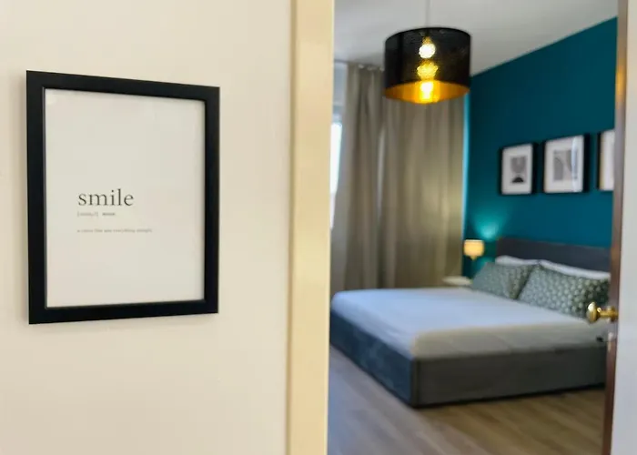 Le Dimore Del Corso * カターニア