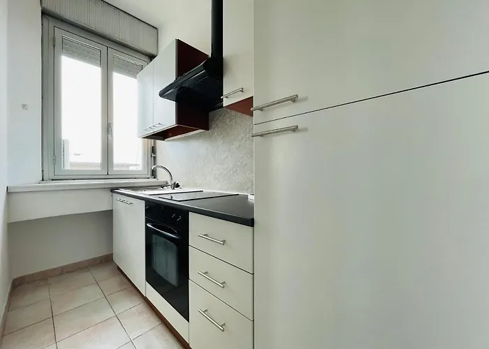 Le Dimore Del Corso * カターニア