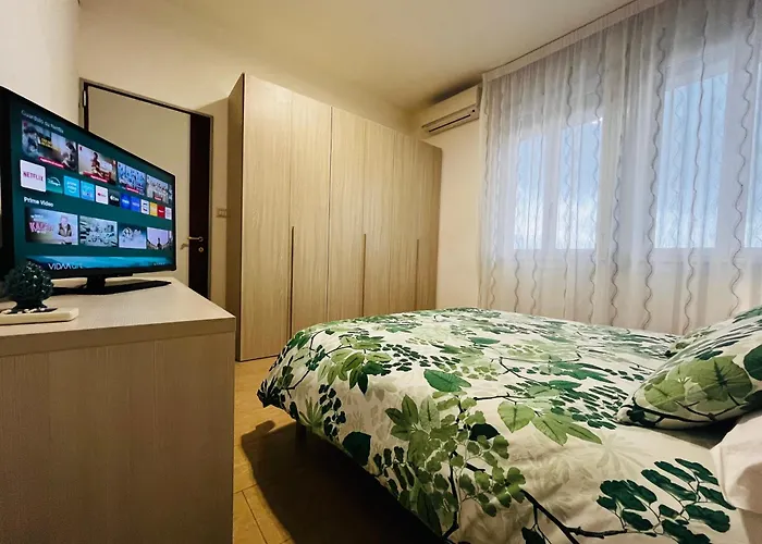 Le Dimore Del Corso アパート カターニア